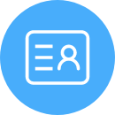 9001cc金沙以诚为本(中国集团)有限公司官网