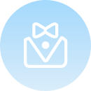 9001cc金沙以诚为本(中国集团)有限公司官网