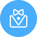 9001cc金沙以诚为本(中国集团)有限公司官网