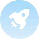 9001cc金沙以诚为本(中国集团)有限公司官网