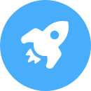 9001cc金沙以诚为本(中国集团)有限公司官网