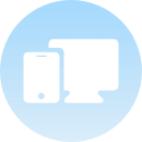 9001cc金沙以诚为本(中国集团)有限公司官网