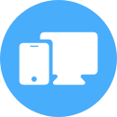 9001cc金沙以诚为本(中国集团)有限公司官网