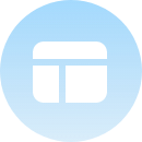 9001cc金沙以诚为本(中国集团)有限公司官网