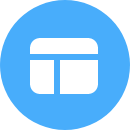 9001cc金沙以诚为本(中国集团)有限公司官网