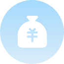 9001cc金沙以诚为本(中国集团)有限公司官网