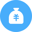 9001cc金沙以诚为本(中国集团)有限公司官网