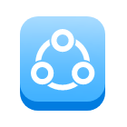 9001cc金沙以诚为本(中国集团)有限公司官网