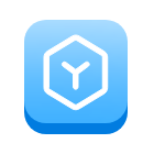 9001cc金沙以诚为本(中国集团)有限公司官网