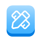 9001cc金沙以诚为本(中国集团)有限公司官网