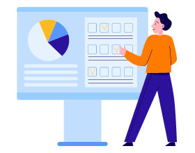 9001cc金沙以诚为本(中国集团)有限公司官网