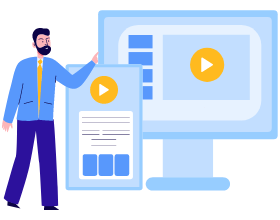 9001cc金沙以诚为本(中国集团)有限公司官网