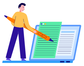 9001cc金沙以诚为本(中国集团)有限公司官网