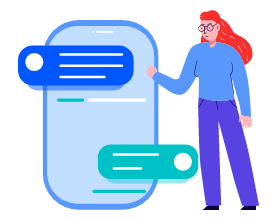 9001cc金沙以诚为本(中国集团)有限公司官网