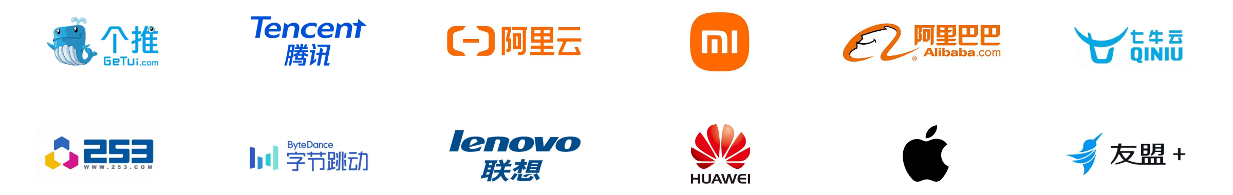 9001cc金沙以诚为本(中国集团)有限公司官网