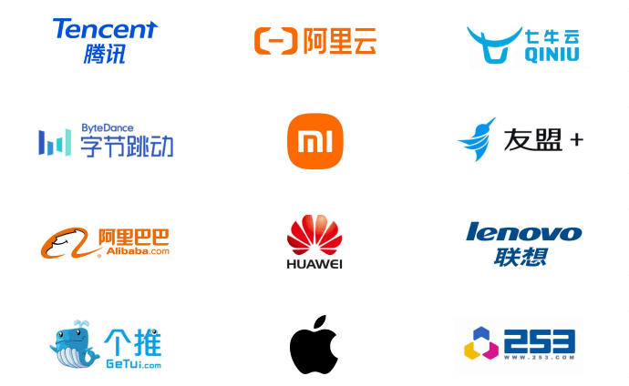 9001cc金沙以诚为本(中国集团)有限公司官网