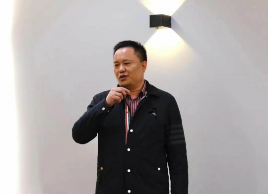 9001cc金沙以诚为本(中国集团)有限公司官网