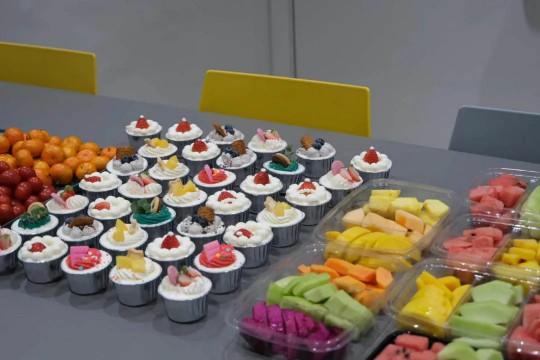 9001cc金沙以诚为本(中国集团)有限公司官网