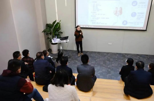 9001cc金沙以诚为本(中国集团)有限公司官网