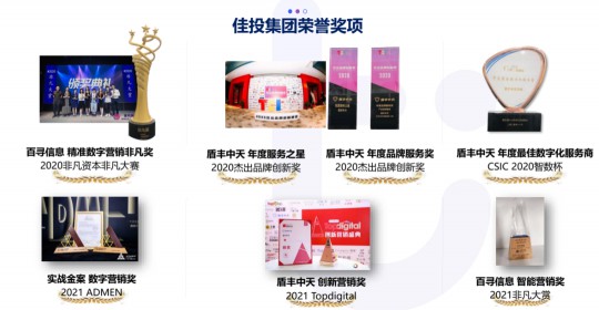 9001cc金沙以诚为本(中国集团)有限公司官网