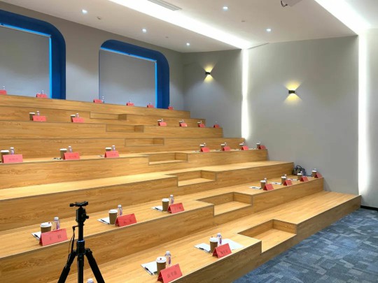 9001cc金沙以诚为本(中国集团)有限公司官网