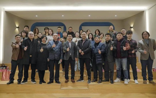 9001cc金沙以诚为本(中国集团)有限公司官网